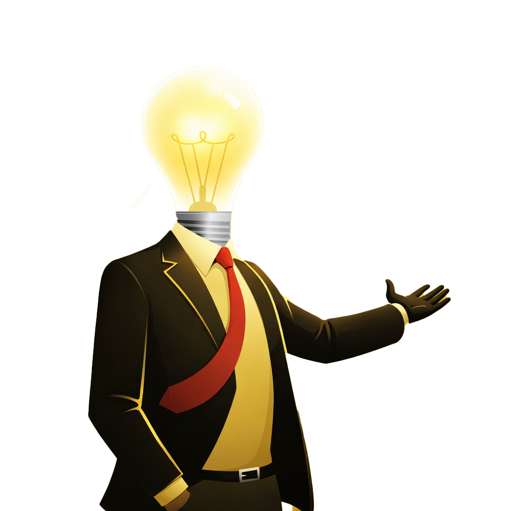 Freelance SEO Expert in Kannur