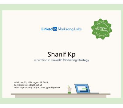 certificate gd3zkhjse8u3 1769240961 page 0001