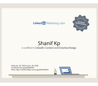 certificate guqk4s9465hh 1769839248 page 0001