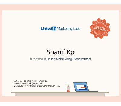 certificate ih8rgmpn4ne3 1769841988 page 0001