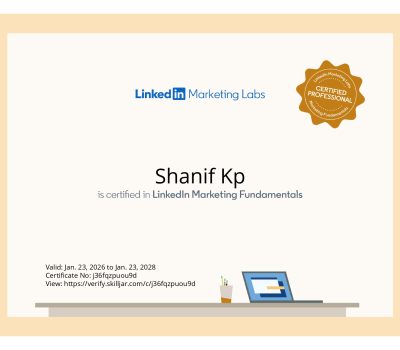 certificate j36fqzpuou9d 1769238089 page 0001